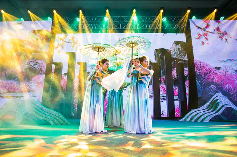 ϣwilliamhill(й)-ٷվ