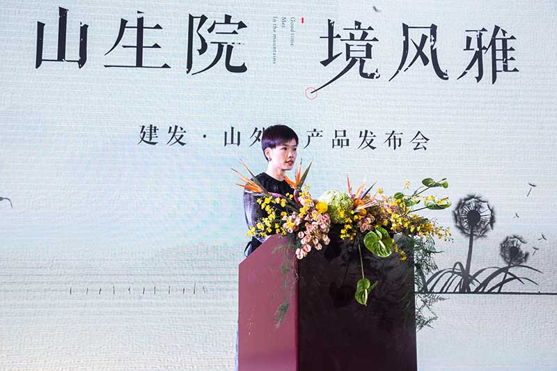 ϣwilliamhill(й)-ٷվ