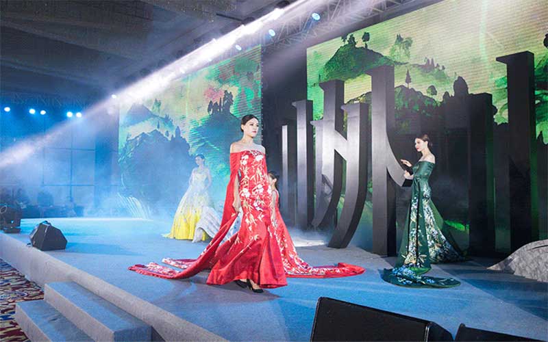 ϣwilliamhill(й)-ٷվ