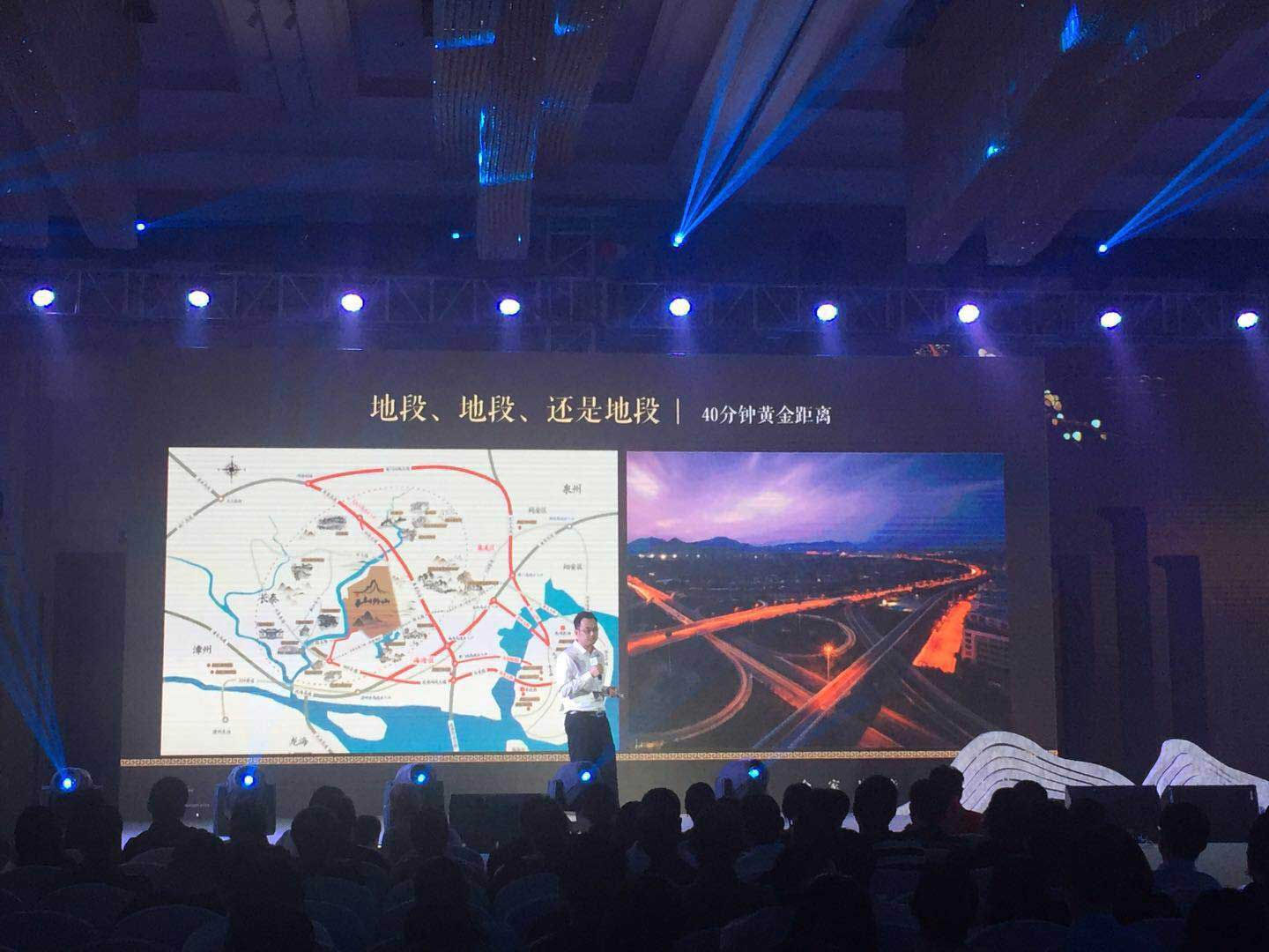 ϣwilliamhill(й)-ٷվ