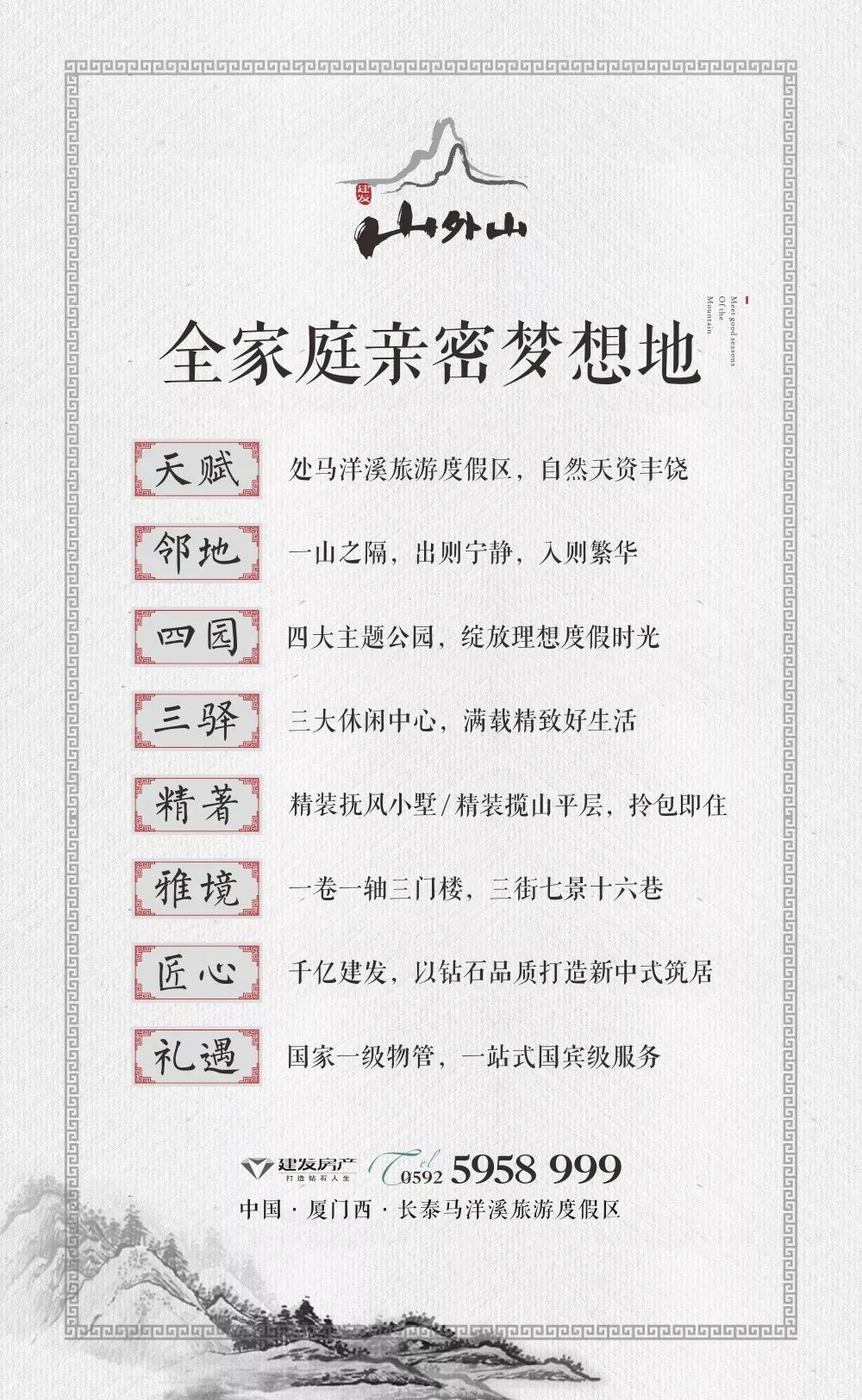 ϣwilliamhill(й)-ٷվ