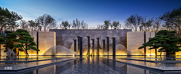 ϣwilliamhill(й)-ٷվ