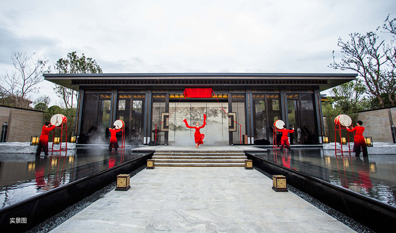 ϣwilliamhill(й)-ٷվ