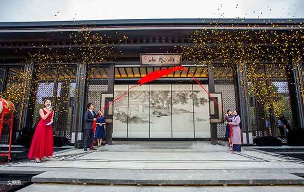 ϣwilliamhill(й)-ٷվ