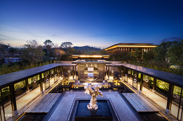 ϣwilliamhill(й)-ٷվ