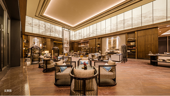 ϣwilliamhill(й)-ٷվ