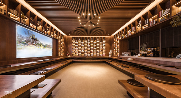 ϣwilliamhill(й)-ٷվ