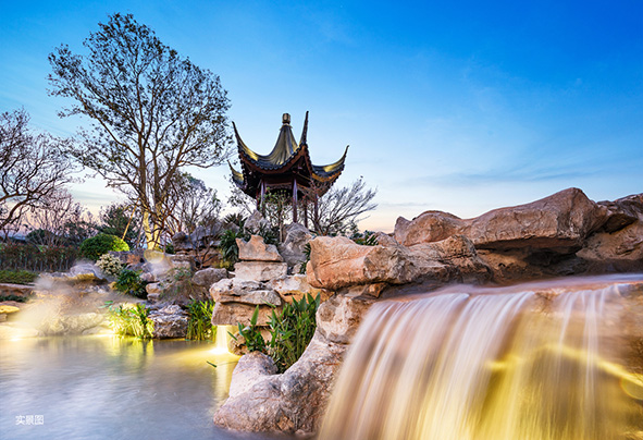 ϣwilliamhill(й)-ٷվ