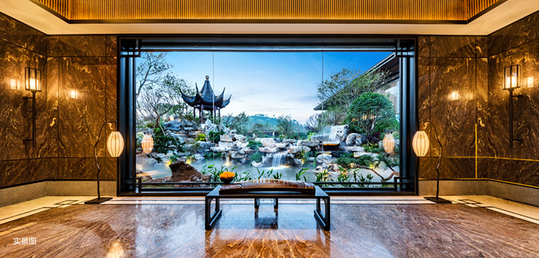 ϣwilliamhill(й)-ٷվ