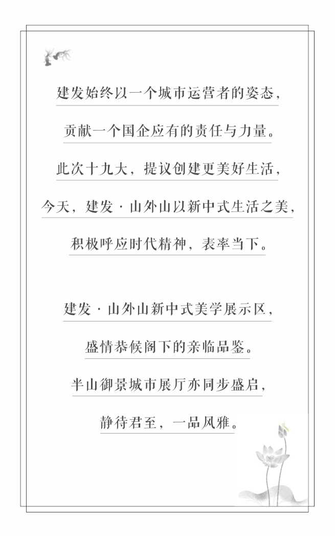 ϣwilliamhill(й)-ٷվ