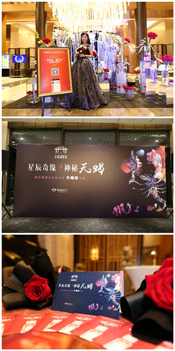 ϣwilliamhill(й)-ٷվ