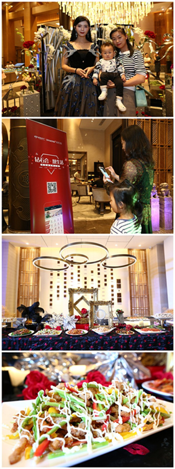 ϣwilliamhill(й)-ٷվ