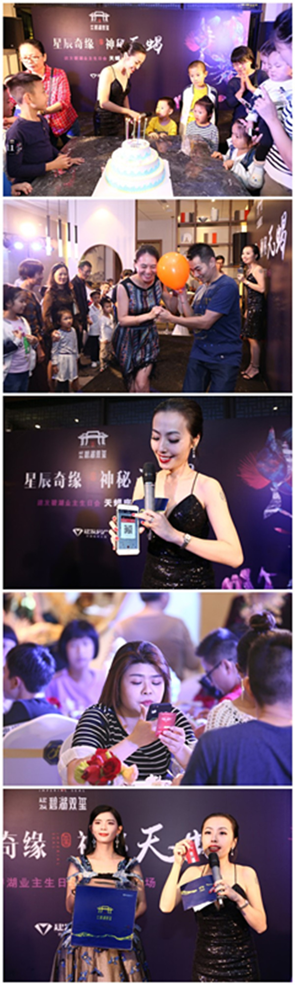 ϣwilliamhill(й)-ٷվ