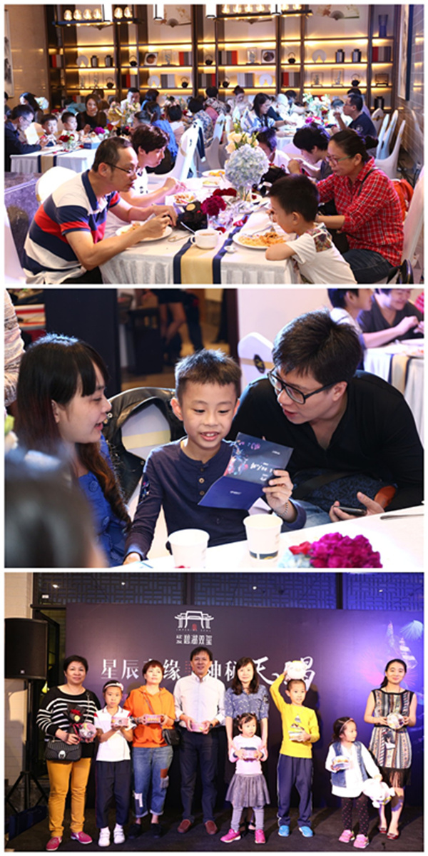 ϣwilliamhill(й)-ٷվ