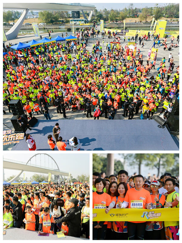 ϣwilliamhill(й)-ٷվ