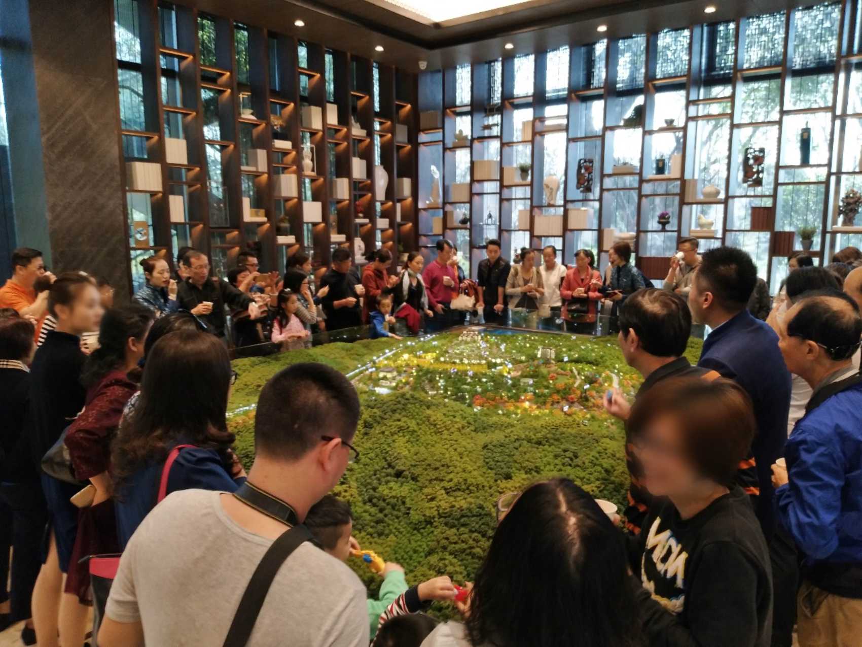 ϣwilliamhill(й)-ٷվ