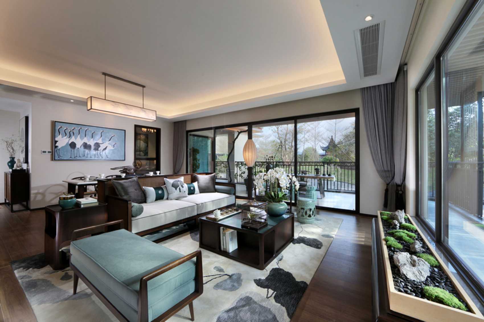 ϣwilliamhill(й)-ٷվ