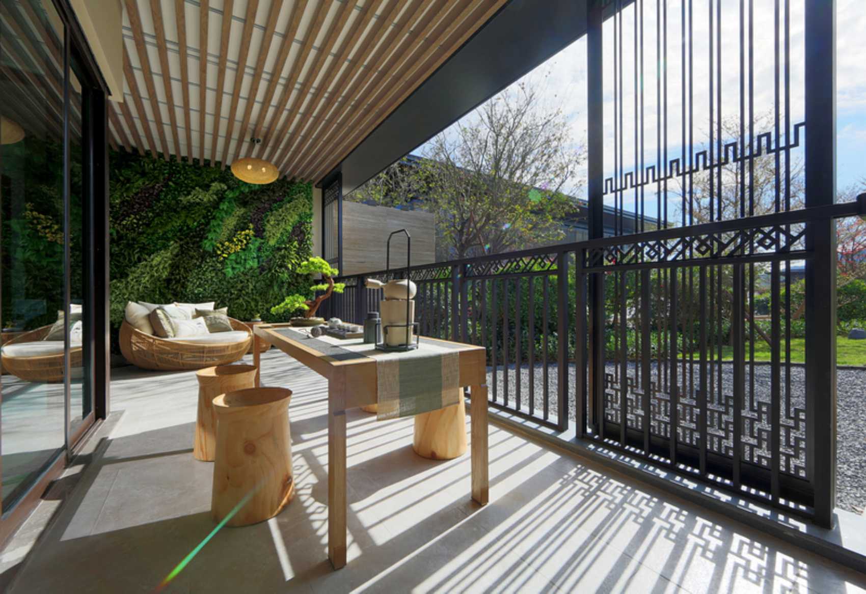 ϣwilliamhill(й)-ٷվ