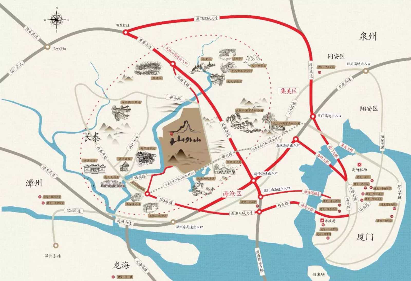 ϣwilliamhill(й)-ٷվ