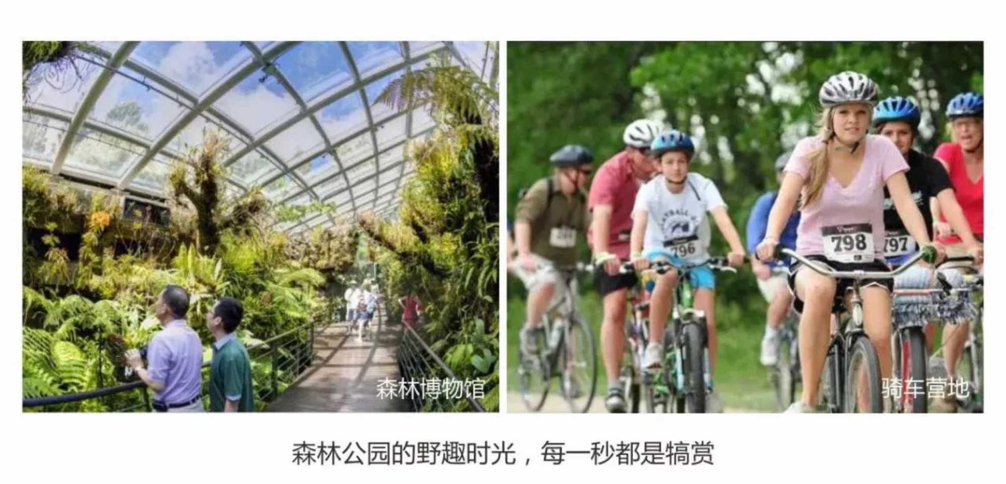 ϣwilliamhill(й)-ٷվ