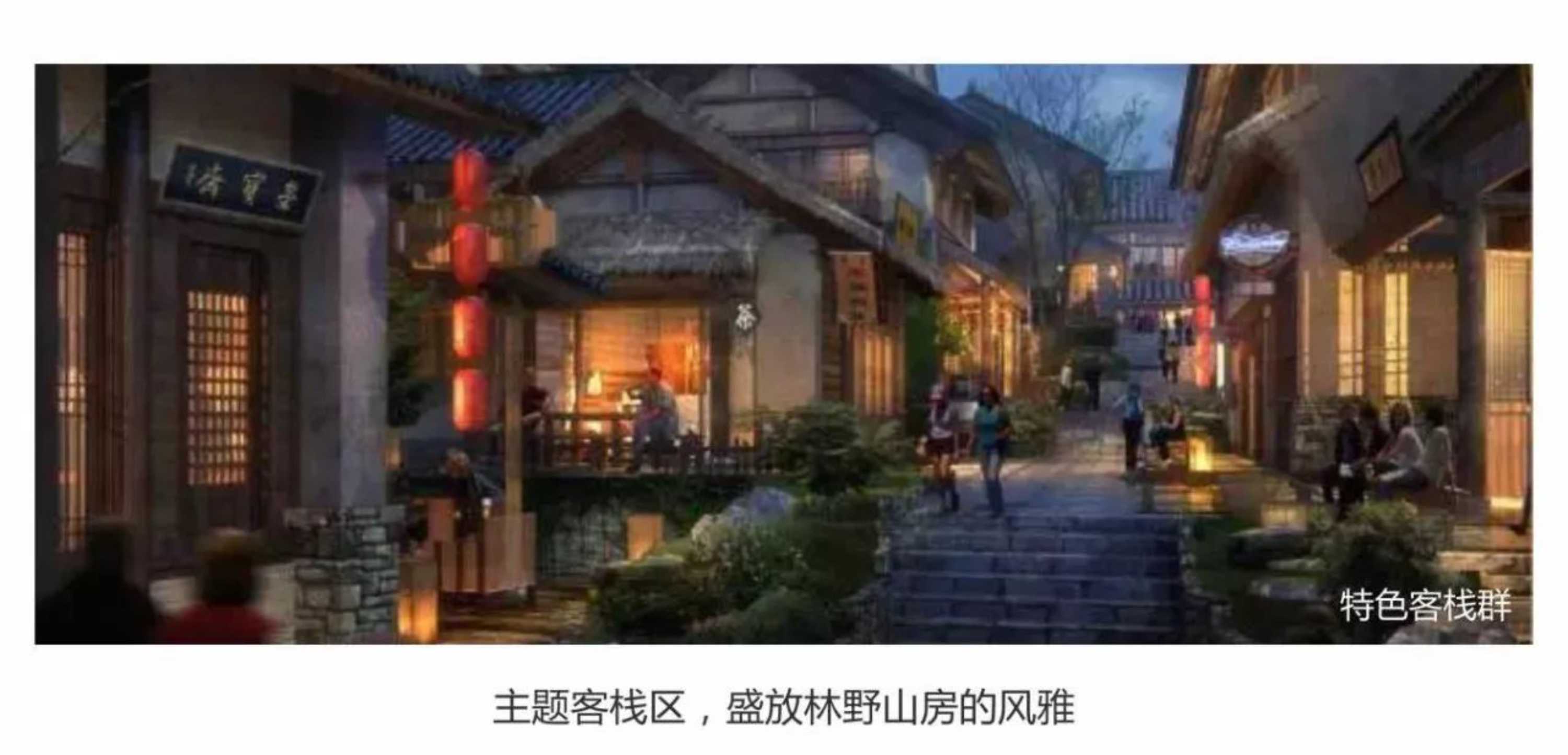 ϣwilliamhill(й)-ٷվ