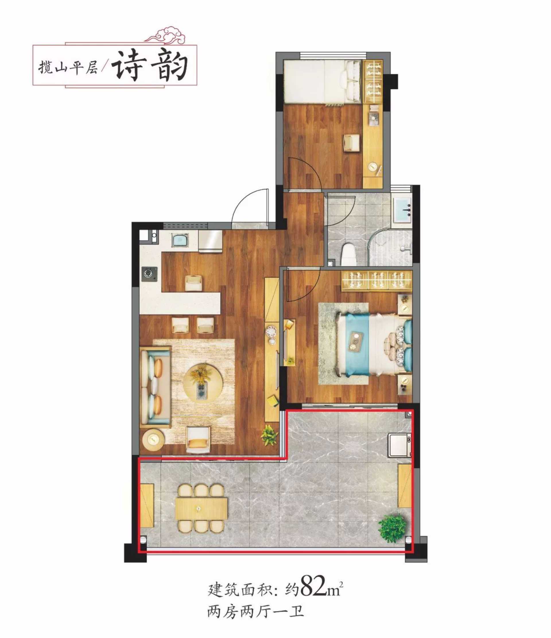 ϣwilliamhill(й)-ٷվ