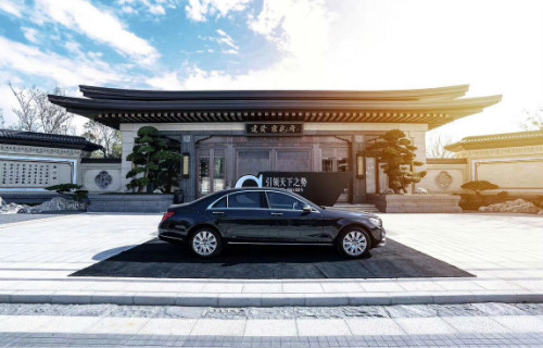 ϣwilliamhill(й)-ٷվ