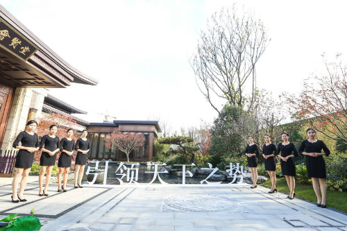 ϣwilliamhill(й)-ٷվ