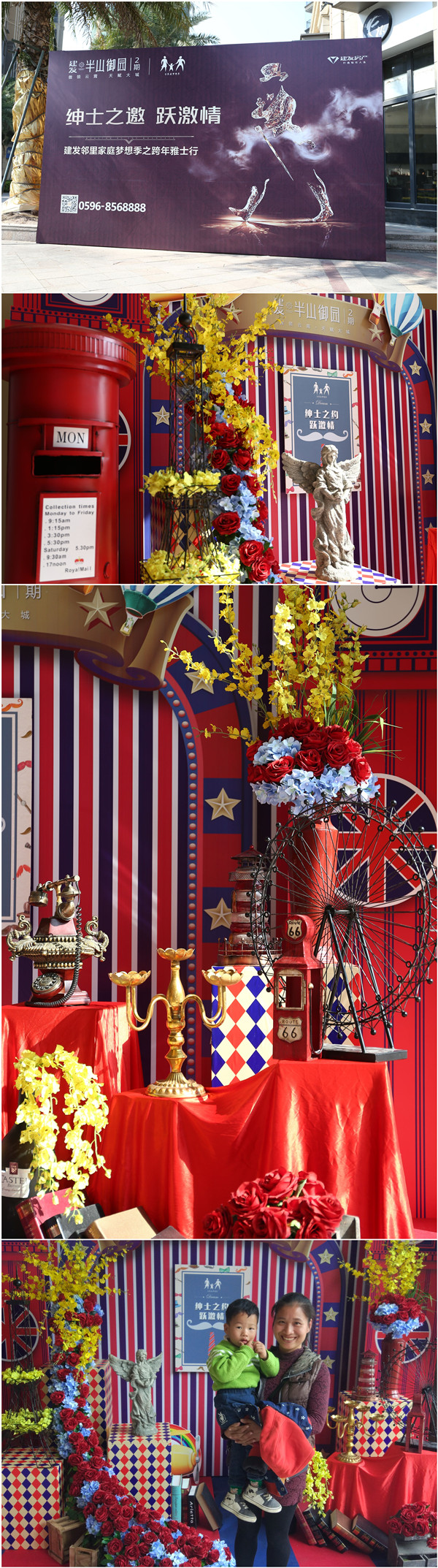 ÍþÁ®Ï£¶ûwilliamhill(Öйú)-¹Ù·½ÍøÕ¾