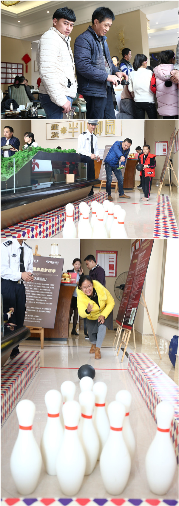 ÍþÁ®Ï£¶ûwilliamhill(Öйú)-¹Ù·½ÍøÕ¾