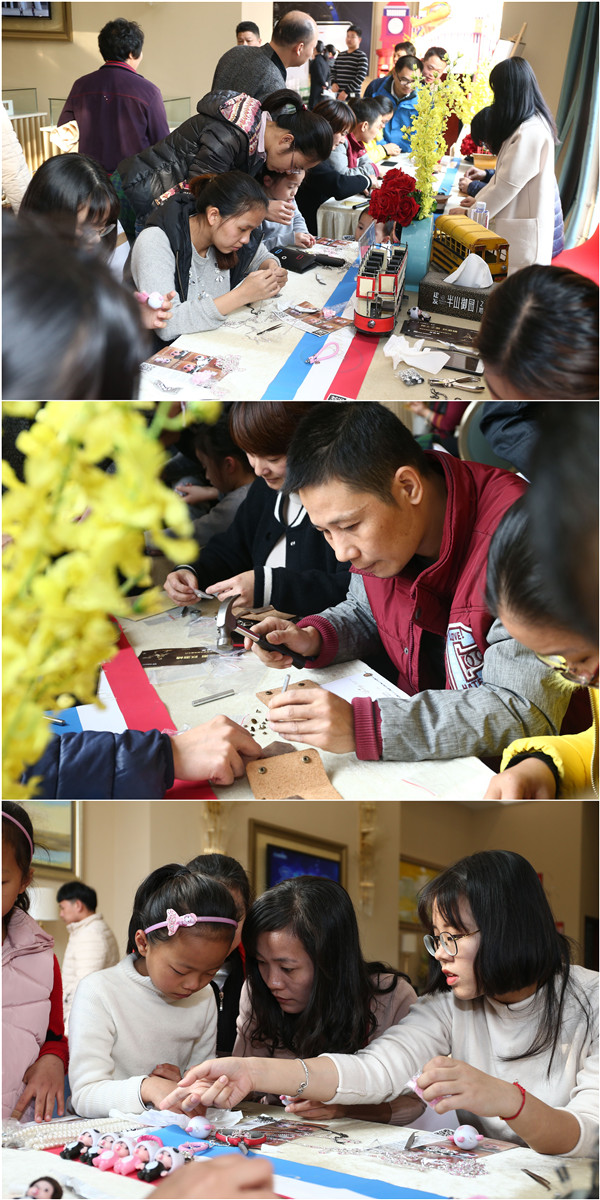 ÍþÁ®Ï£¶ûwilliamhill(Öйú)-¹Ù·½ÍøÕ¾