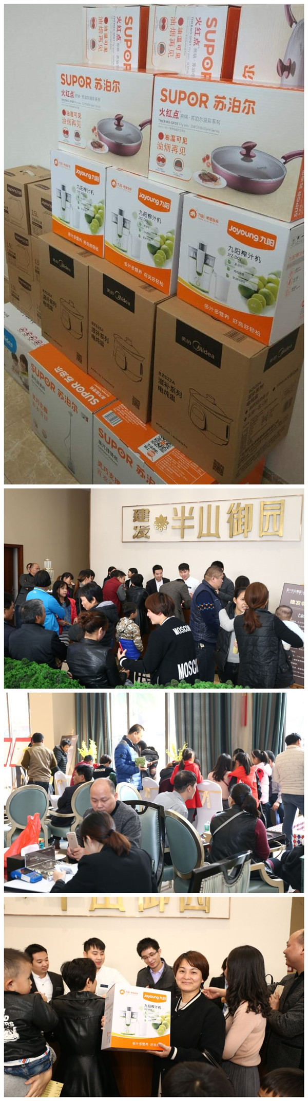 ÍþÁ®Ï£¶ûwilliamhill(Öйú)-¹Ù·½ÍøÕ¾