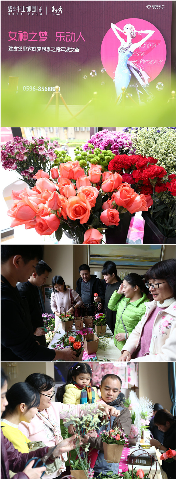 ÍþÁ®Ï£¶ûwilliamhill(Öйú)-¹Ù·½ÍøÕ¾