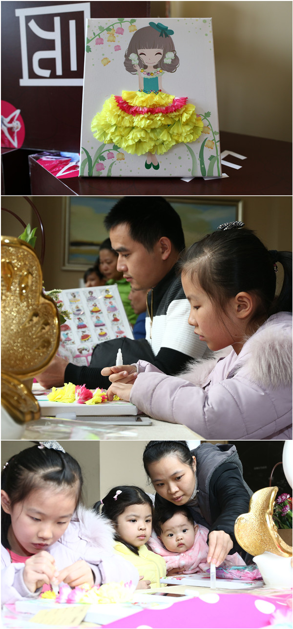 ÍþÁ®Ï£¶ûwilliamhill(Öйú)-¹Ù·½ÍøÕ¾