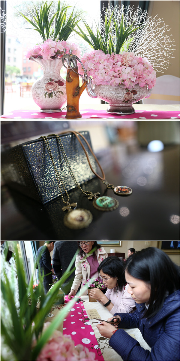 ÍþÁ®Ï£¶ûwilliamhill(Öйú)-¹Ù·½ÍøÕ¾