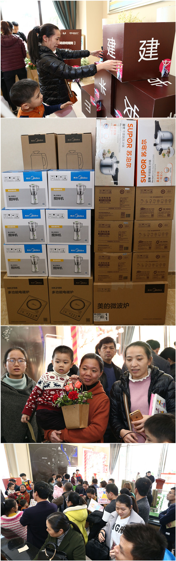 ÍþÁ®Ï£¶ûwilliamhill(Öйú)-¹Ù·½ÍøÕ¾