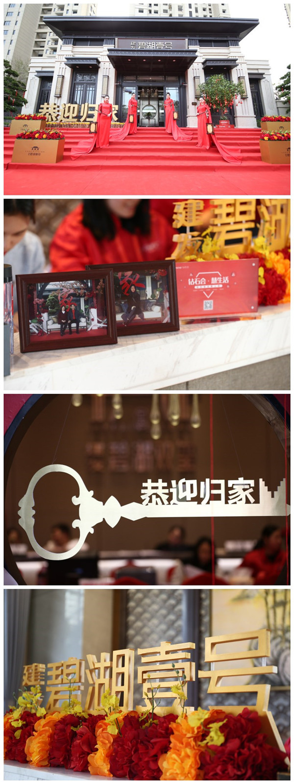 威廉希尔williamhill(中国)-官方网站