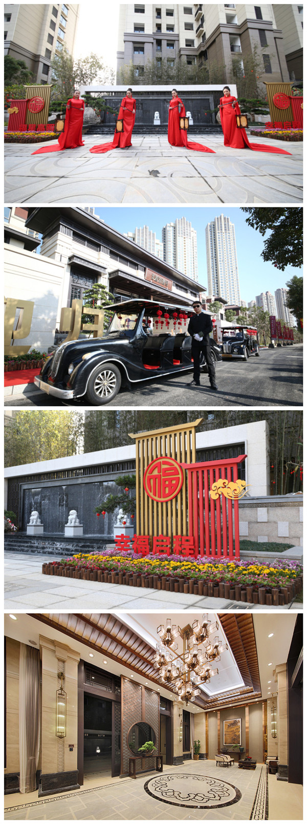 威廉希尔williamhill(中国)-官方网站