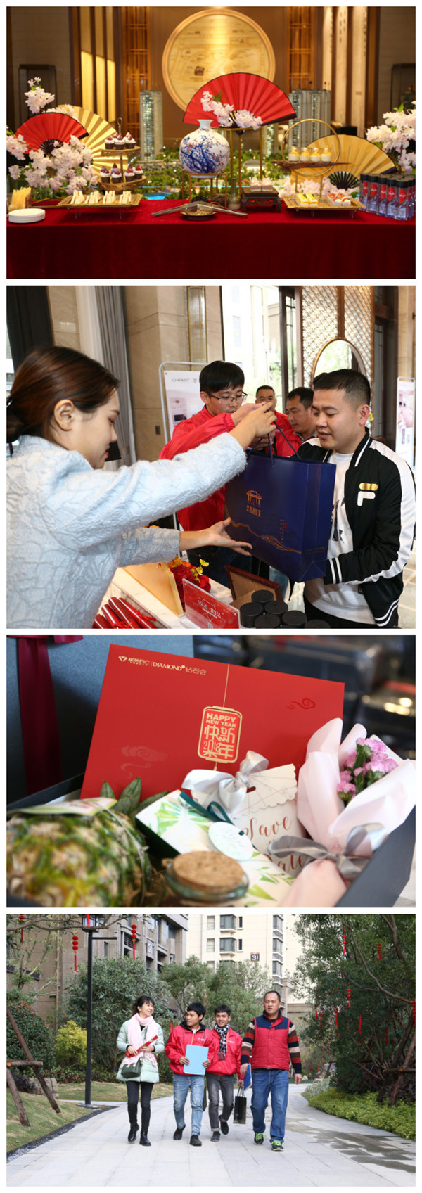 威廉希尔williamhill(中国)-官方网站