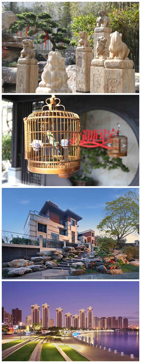 威廉希尔williamhill(中国)-官方网站