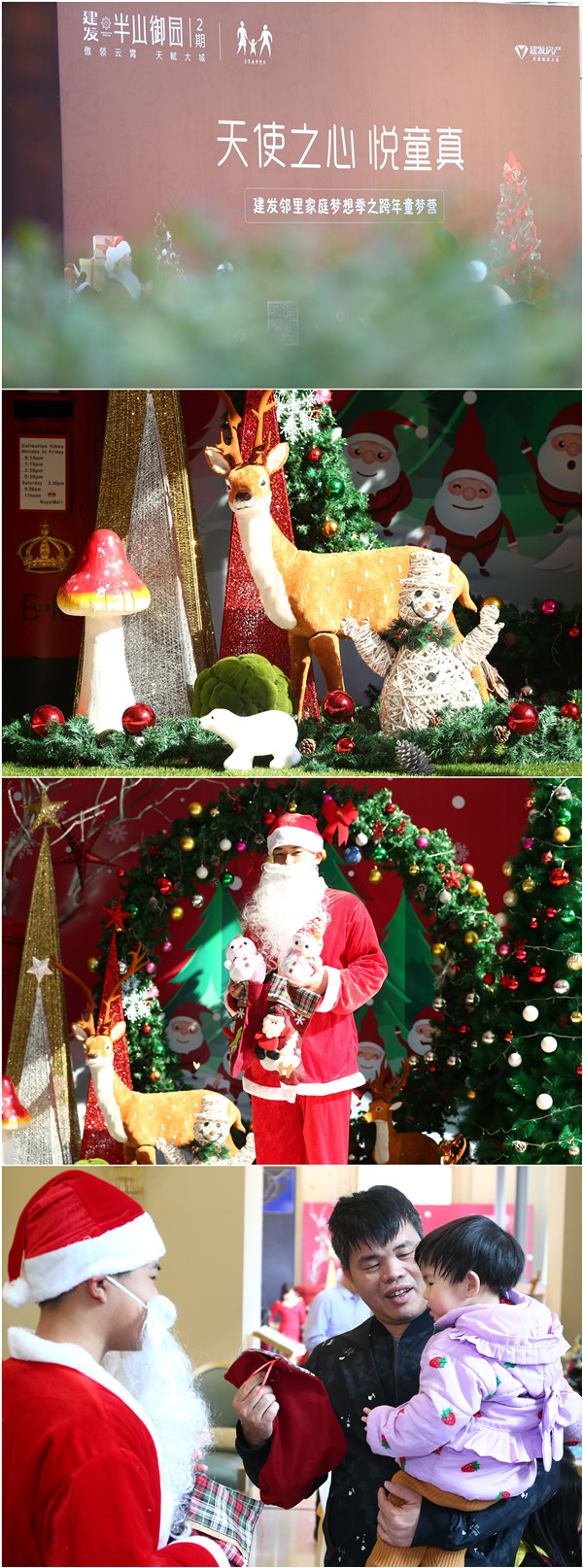 ÍþÁ®Ï£¶ûwilliamhill(Öйú)-¹Ù·½ÍøÕ¾