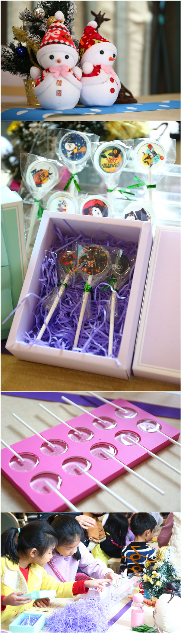 ÍþÁ®Ï£¶ûwilliamhill(Öйú)-¹Ù·½ÍøÕ¾