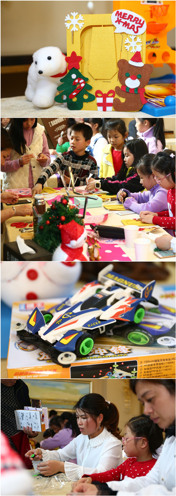 ÍþÁ®Ï£¶ûwilliamhill(Öйú)-¹Ù·½ÍøÕ¾