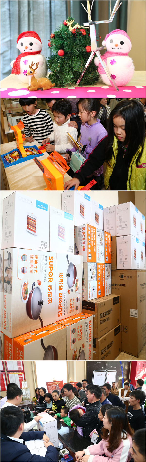 ÍþÁ®Ï£¶ûwilliamhill(Öйú)-¹Ù·½ÍøÕ¾