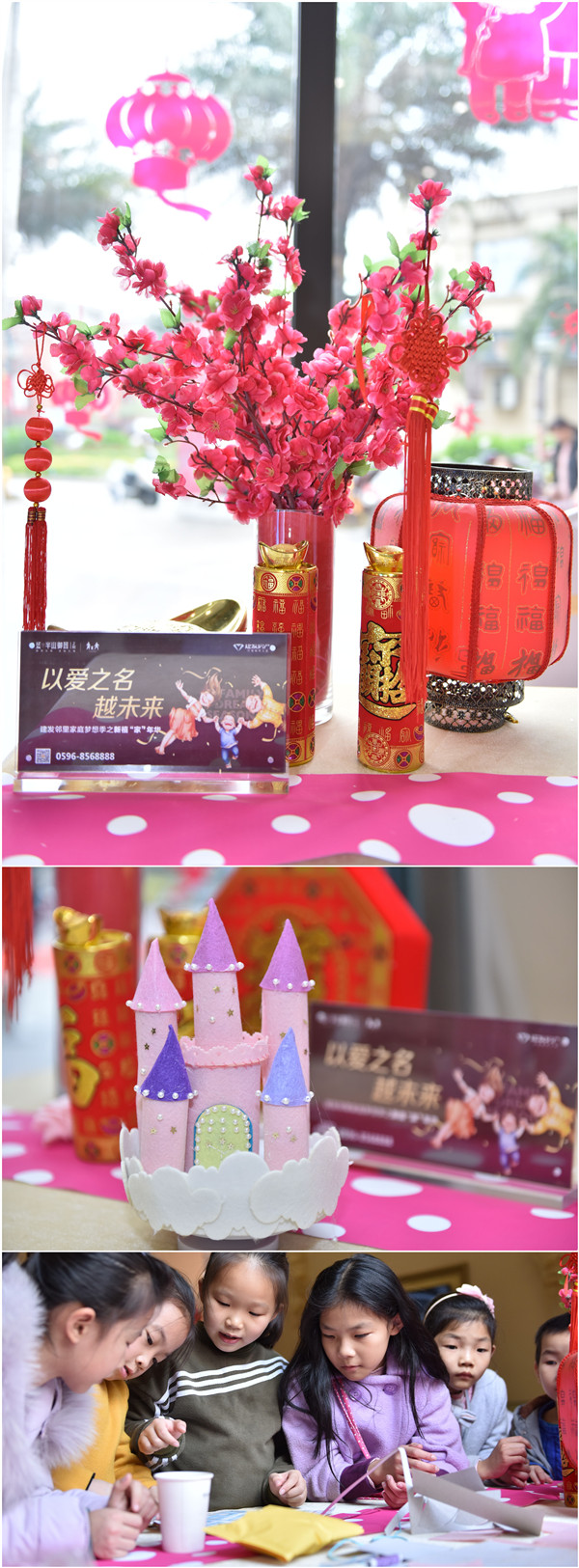 ÍþÁ®Ï£¶ûwilliamhill(Öйú)-¹Ù·½ÍøÕ¾