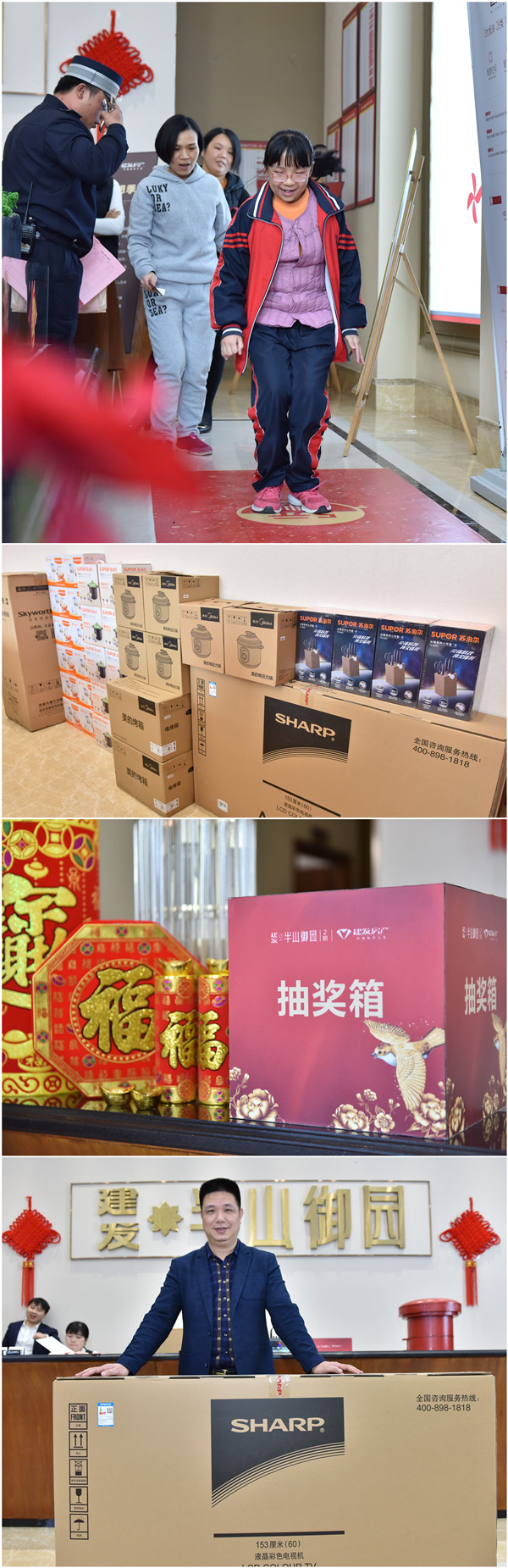 ÍþÁ®Ï£¶ûwilliamhill(Öйú)-¹Ù·½ÍøÕ¾