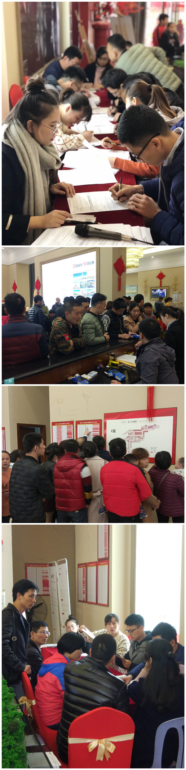 威廉希尔williamhill(中国)-官方网站