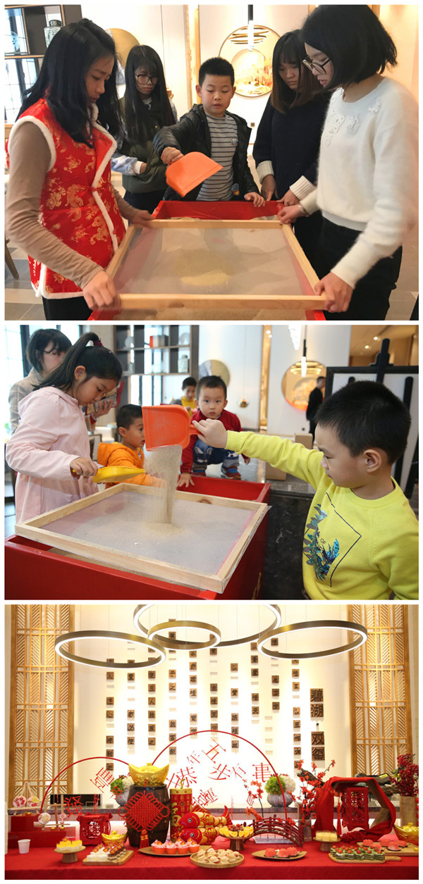 威廉希尔williamhill(中国)-官方网站