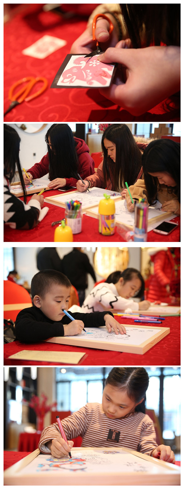 ϣwilliamhill(й)-ٷվ