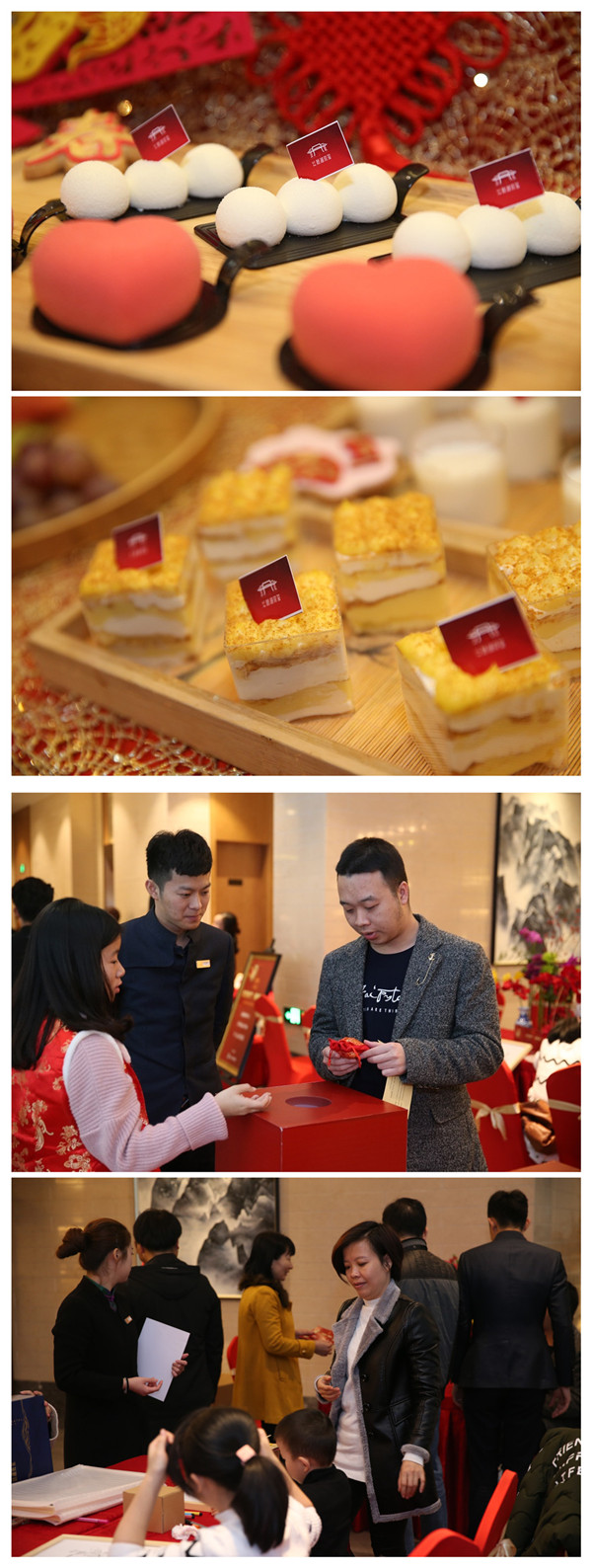 ϣwilliamhill(й)-ٷվ